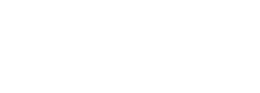 BBB Bathrooms, Basements and Backyards