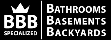 BBB business profile
